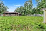 605 Salma - Photo 24