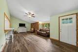 605 Salma - Photo 3