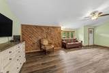 605 Salma - Photo 5