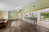 605 Salma - Photo 6