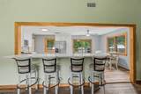 605 Salma - Photo 7