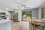 605 Salma - Photo 8