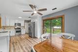 605 Salma - Photo 9
