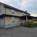 440 Fleming Pike - Photo 1