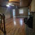 440 Fleming Pike - Photo 2