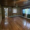 440 Fleming Pike - Photo 3