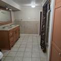 440 Fleming Pike - Photo 5