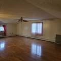 440 Fleming Pike - Photo 6