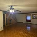 440 Fleming Pike - Photo 7