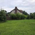 440 Fleming Pike - Photo 8