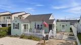 233 39th Street - Photo 1
