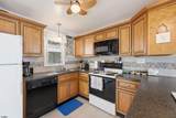 233 39th Street - Photo 10