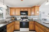 233 39th Street - Photo 11