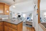 233 39th Street - Photo 12