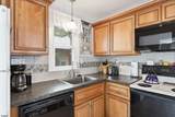 233 39th Street - Photo 13