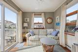 233 39th Street - Photo 14