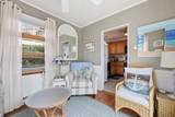 233 39th Street - Photo 15
