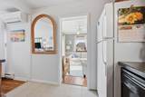 233 39th Street - Photo 16