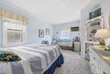 233 39th Street - Photo 17
