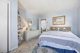 233 39th Street - Photo 18