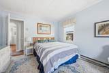 233 39th Street - Photo 19