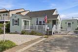 233 39th Street - Photo 2