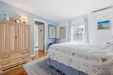 233 39th Street - Photo 20