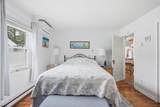 233 39th Street - Photo 21