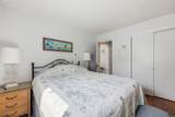 233 39th Street - Photo 22