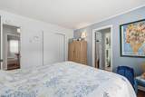 233 39th Street - Photo 23