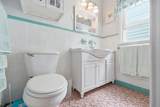 233 39th Street - Photo 24