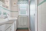 233 39th Street - Photo 25