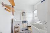 233 39th Street - Photo 26