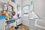 233 39th Street - Photo 27