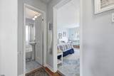 233 39th Street - Photo 28