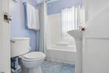 233 39th Street - Photo 29