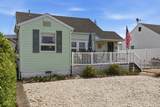 233 39th Street - Photo 31