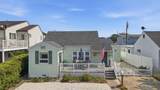 233 39th Street - Photo 32