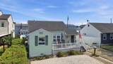 233 39th Street - Photo 33