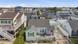 233 39th Street - Photo 34