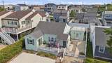 233 39th Street - Photo 35