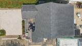 233 39th Street - Photo 36