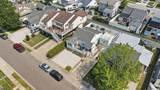 233 39th Street - Photo 39