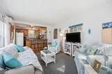 233 39th Street - Photo 4