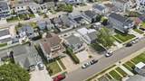 233 39th Street - Photo 40
