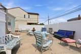 233 39th Street - Photo 41