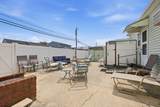 233 39th Street - Photo 42