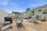 233 39th Street - Photo 43