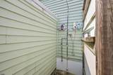 233 39th Street - Photo 44