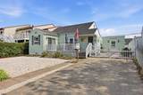 233 39th Street - Photo 45